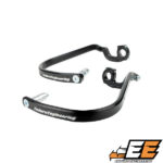Enduro Engineering Evolution 2 Debris Deflectors (Yamaha ProTaper)